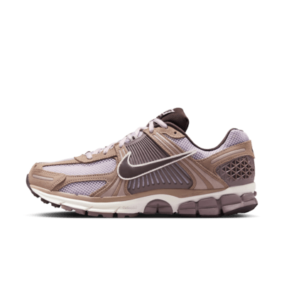 Nike fashion air zoom vomero 7